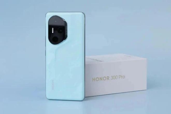 2GB突降1074元骁龙8Gen3+100W闪充不朽情缘模拟器荣耀400突然不香了12GB+51(图5)