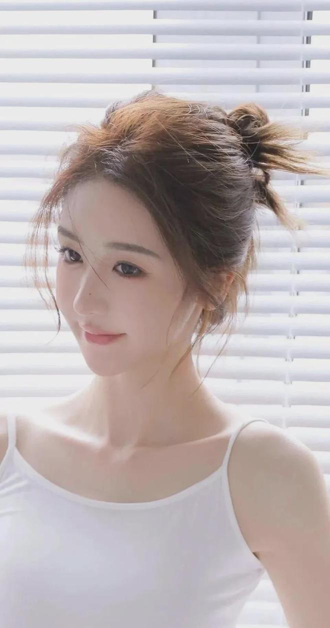 - 姐姐老版V不朽情缘MG姐姐