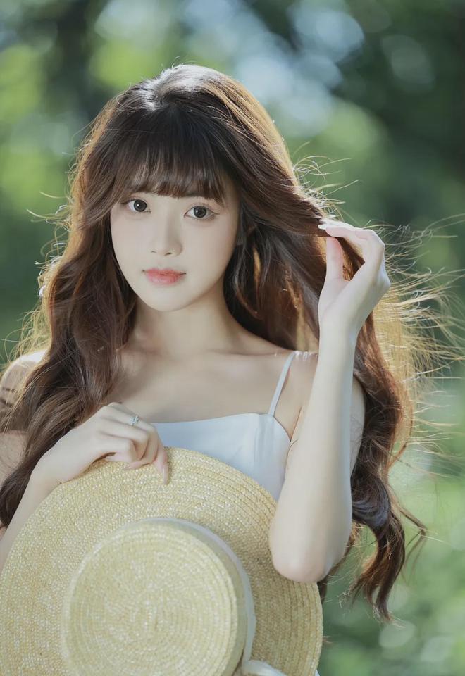 站能看的 MBA智库不朽情缘免费的黄色网