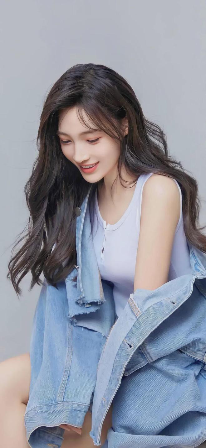 美口工h久久 MBA智库不朽情缘平台登录