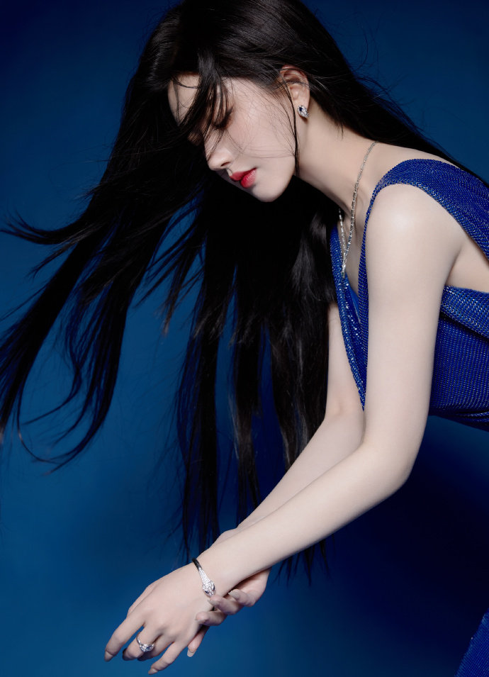 人艹人人草爱 MBA智库不朽情缘平台登录