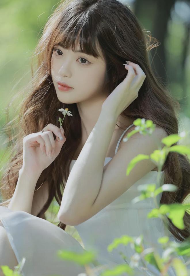 - 一级毛片A片古代国产精彩二区手机版V不朽情缘一级毛片A片古代国产精彩二区