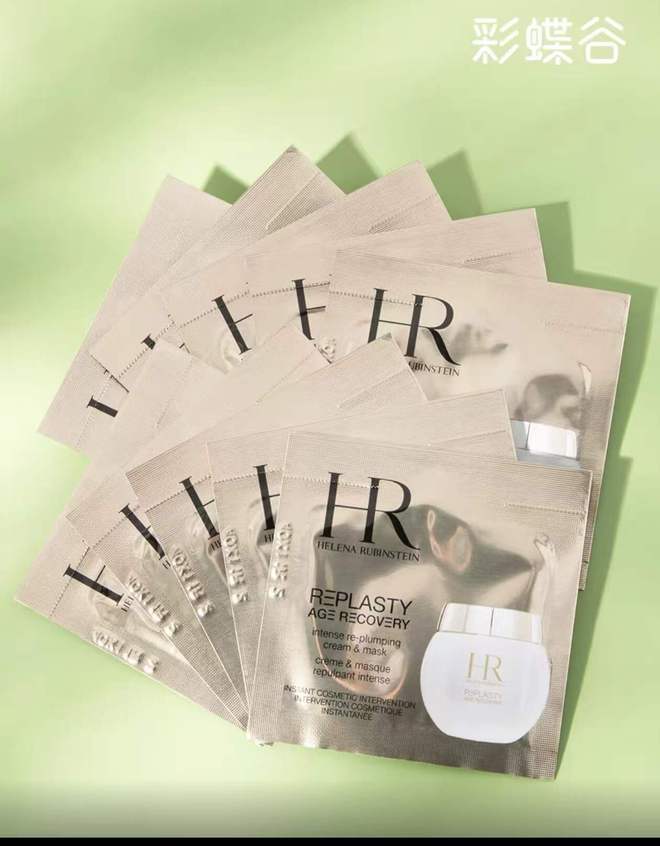 ！4D胶原蛋白成急救修护关键不朽情缘网站按龄抗皱不踩坑