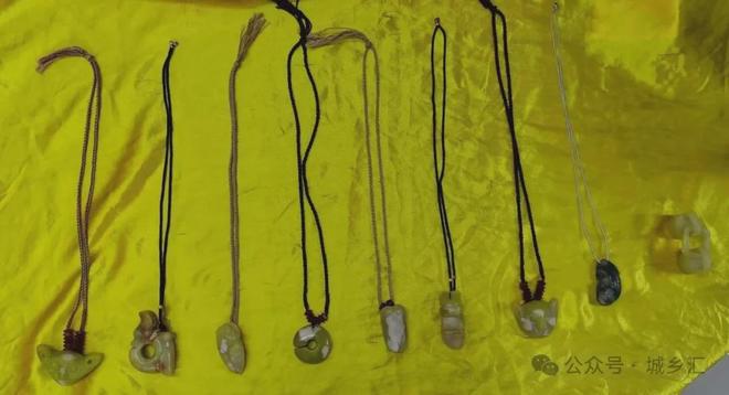 六日「第二人生」可持续闲置市集市集预告！不朽情缘电子游戏网址11月15-16日周(图3)