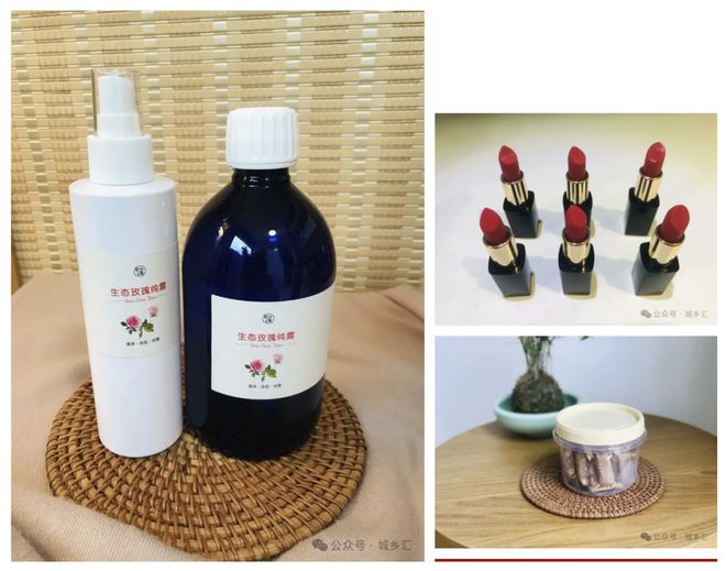 六日「第二人生」可持续闲置市集市集预告！不朽情缘电子游戏网址11月15-16日周(图8)