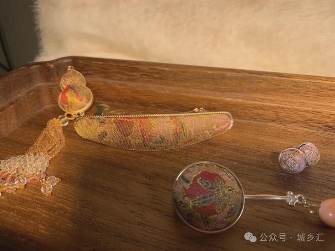 六日「第二人生」可持续闲置市集市集预告！不朽情缘电子游戏网址11月15-16日周(图9)