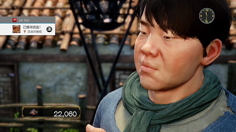 不朽情缘游戏网站登录人间有情莎花飘香——