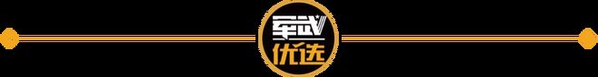 巴空战歼-10CP成功逼退“阵风”印度3点原因反驳！不朽情缘平台网站歼-10C赢在哪里？巴防长证实：印(图25)