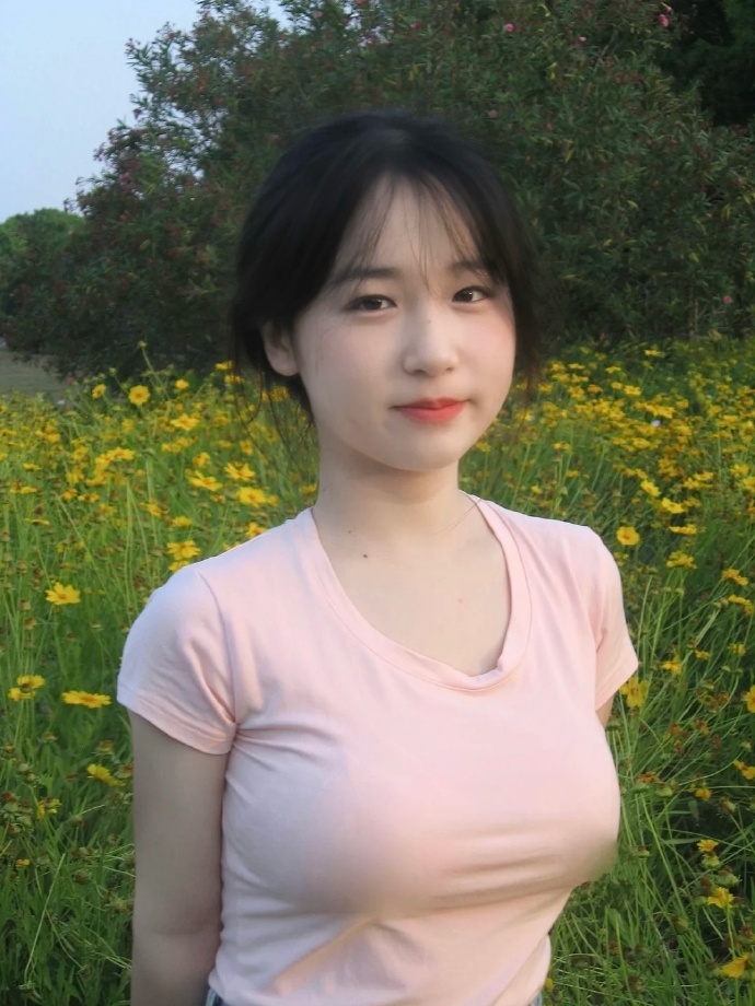 产激情一区二区精选不朽情缘游戏平台国