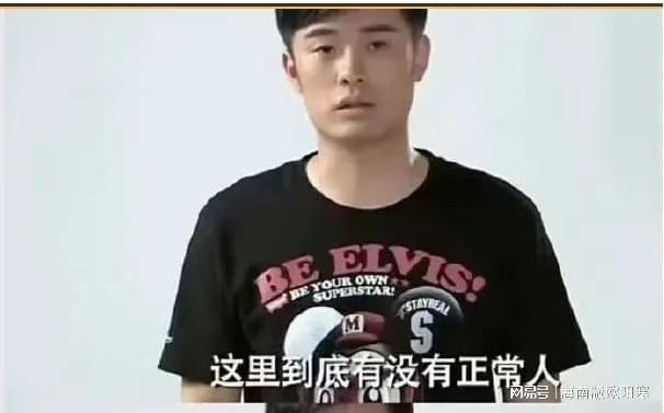 ！海棠作者事件背后的真相与思考不朽情缘游戏网站登录别被带偏