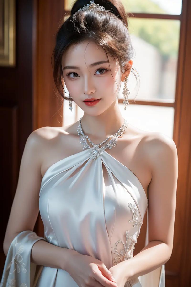 情小说图片 MBA智库mg不朽情缘游戏试玩激(图1)
